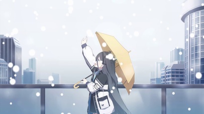 天童爱丽丝