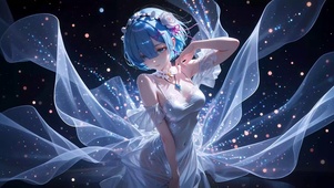 蕾姆