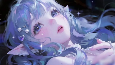 朵莉亚