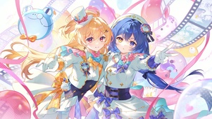 崩坏学园2