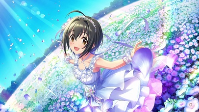 Miho Kohinata