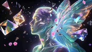 星界幻蝶