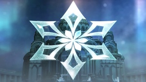 雪花