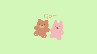 GO