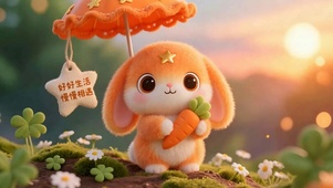 好好生活