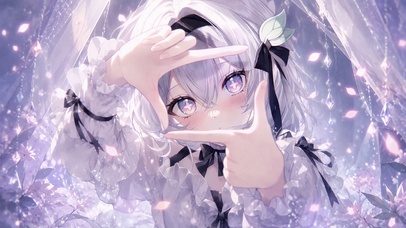 流萤
