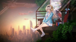 流萤
