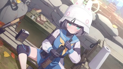 空井咲