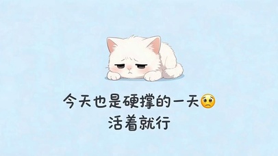 加油