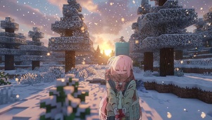Bocchi