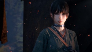 少女