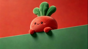 Keep Smile ~ 