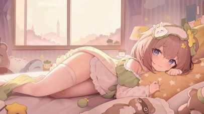 琉璃