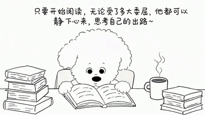 可爱小清新