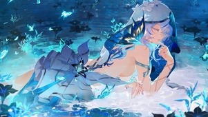 mylivewallpaper