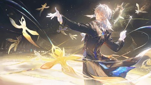 星期日
