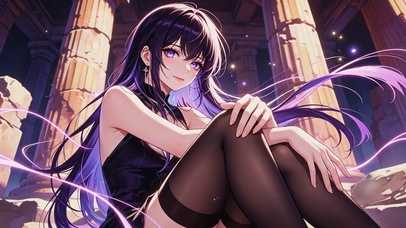 魔法遗迹