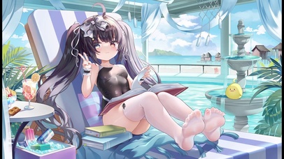 Hikari 