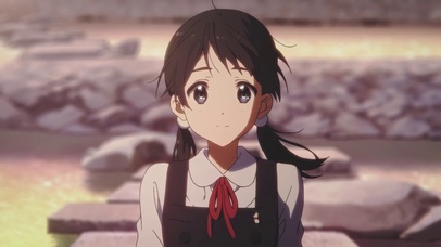 北白川玉子 