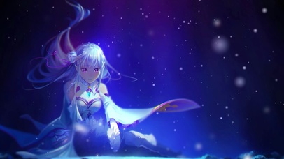 艾米莉亚