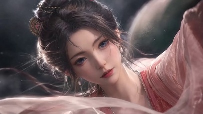 慕沛灵