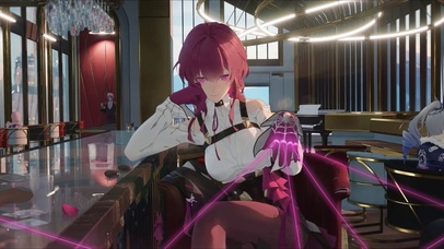 卡芙卡