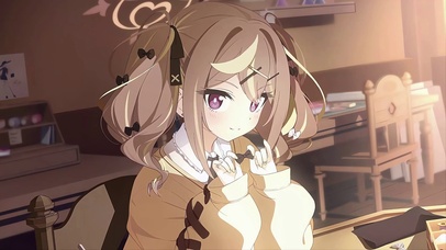 衣斐蕾娜