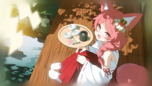 照