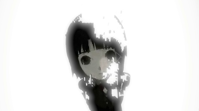 破碎