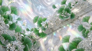 梦幻流光