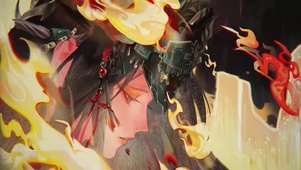 曜曜曜4K