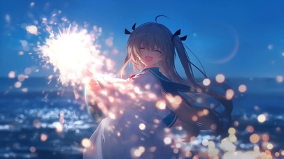 亚托莉