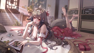 叶瞬光