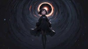 Eclipse Anime
