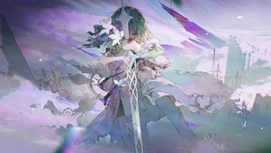 咲弥saya