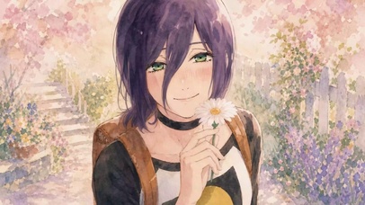 蕾塞
