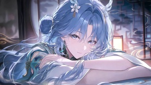清宵4