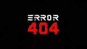 404 Not Found ！