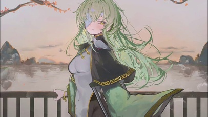 糯米天师