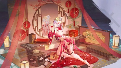 辰星