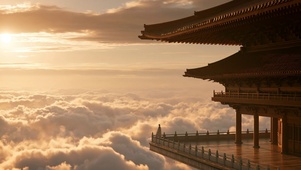 天宫
