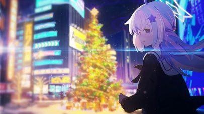 宇泽玲纱