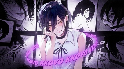 蕾塞