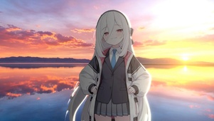 凯伊