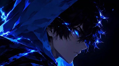 程肖宇