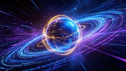 科幻星球