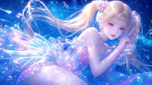 星海幻梦