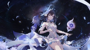 希儿动态横版