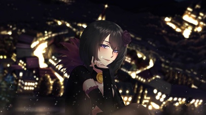 魔女