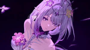 星穹铁道